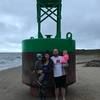 michael_baer